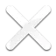 Close icon